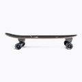 Surfskate gördeszka Carver Lost CX Raw 32" Quiver Killer 2021 Complete kék és fehér L1012011107 3