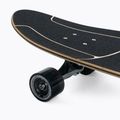 Surfskate gördeszka Carver Lost CX Raw 32" Quiver Killer 2021 Complete kék és fehér L1012011107 6