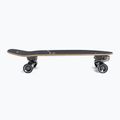 Surfskate gördeszka Carver C7 Raw 31.25" Knox Phoenix 2022 Complete fekete és piros C1013011133 3