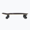 Surfskate gördeszka Carver C7 Raw 31" Gyanta 2022 Komplett kék és fehér C1013011135 3