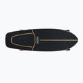 Surfskate gördeszka Carver C7 Raw 31" Gyanta 2022 Komplett kék és fehér C1013011135 4