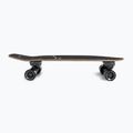 Surfskate gördeszka Carver CX Raw 31" Gyanta 2022 Komplett kék és fehér C1012011135 3