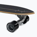 Surfskate gördeszka Carver CX Raw 31" Gyanta 2022 Komplett kék és fehér C1012011135 7