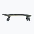 Surfskate gördeszka Carver C7 Raw 31" JOB Blue Tiger 2022 Komplett kék és rózsaszín C1013011140 3