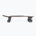 Surfskate gördeszka Carver C7 Raw 31" Kai Lava 2022 Complete piros-lila C1013011142 3