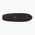 Surfskate gördeszka Carver C7 Raw 34" Kai Dragon 2022 Complete kék és piros C1013011143 4