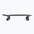 Surfskate gördeszka Carver CX Raw 33" Tommii Lim Proteus 2022 Complete fekete-fehér C1013011144 3