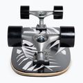 Surfskate gördeszka Carver CX Raw 33" Tommii Lim Proteus 2022 Complete fekete-fehér C1013011144 5