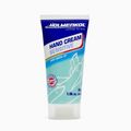 HOLMENKOL kézvédő krém 30g 22173