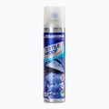 HOLMENKOL Textile Proof 250ml 22210
