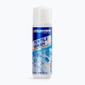 HOLMENKOL Textil mosószer 250ml 22235