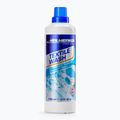 HOLMENKOL Textil mosó 1000 ml 22236