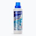 HOLMENKOL Textil mosó 500ml 22233