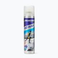 HOLMENKOL No Wax sífutó kenőanyag 200ml 24031