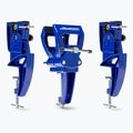 HOLMENKOL Super Pro Plus Weltcup Alpin síléc alárendelő kék 24432