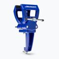 HOLMENKOL Super Pro Plus Weltcup Alpin síléc alárendelő kék 24432 2