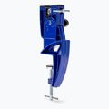 HOLMENKOL Super Pro Plus Weltcup Alpin síléc alárendelő kék 24432 3