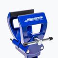 HOLMENKOL Super Pro Plus Weltcup Alpin síléc alárendelő kék 24432 4