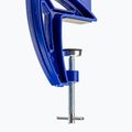 HOLMENKOL Super Pro Plus Weltcup Alpin síléc alárendelő kék 24432 5