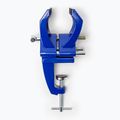 HOLMENKOL Super Pro Plus Weltcup Alpin síléc alárendelő kék 24432 6