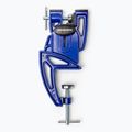 HOLMENKOL Super Pro Plus Weltcup Alpin síléc alárendelő kék 24432 7