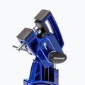 HOLMENKOL Super Pro Plus Weltcup Alpin síléc alárendelő kék 24432 8