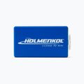 HOLMENKOL síkefe nejlon kék 24510 3