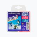 HOLMENKOL síelőzsír Világkupa Mix 2x35g 24127