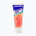 Lábmelegítő gél HOLMENKOL 75ml 22171