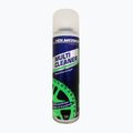 HOLMENKOL Multi Cleaner lánctisztító 22502