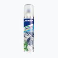 Síviasz HOLMENKOL Natural Ski Wax Spray 200 ml