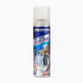 HOLMENKOL Dekor spray Ski Tour fehér 125ml 24877
