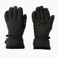Női síelő kesztyű KinetiXx Ada Ski Alpin GTX fekete 7019-110-01