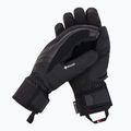 KinetiXx Bruce Bruce Ski Alpin GTX férfi síelő kesztyű fekete 7019250 01