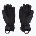 KinetiXx Bruce Bruce Ski Alpin GTX férfi síelő kesztyű fekete 7019250 01 2