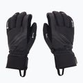 KinetiXx Bruce Bruce Ski Alpin GTX férfi síelő kesztyű fekete 7019250 01 3