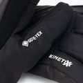 KinetiXx Bruce Bruce Ski Alpin GTX férfi síelő kesztyű fekete 7019250 01 5