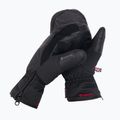 Férfi KinetiXx Blake Ski Alpin Mitten GTX fekete 7019-270-01