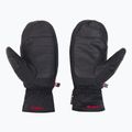 Férfi KinetiXx Blake Ski Alpin Mitten GTX fekete 7019-270-01 2