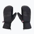 Férfi KinetiXx Blake Ski Alpin Mitten GTX fekete 7019-270-01 3