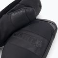 Férfi KinetiXx Blake Ski Alpin Mitten GTX fekete 7019-270-01 5
