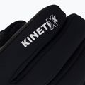 KinetiXx Meru sí kesztyű fekete 7019-420-01 4