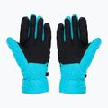KinetiXx Barny Ski Alpin gyermek síelő kesztyű kék 7020-600-11 3