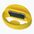 Kantniélező TOKO Express Tuner