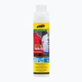 TOKO Öko textilmosó 250ml 5582604