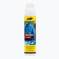 TOKO Eco Down mosószer 250ml 5582606