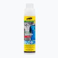 TOKO Eco Wool mosószer 250ml 5582609