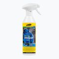 TOKO Eco Textile Proof Ruházat vízálló 500ml 5582625