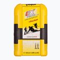 TOKO Express Pocket síléc kenőanyag 100ml 5509263