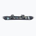 Snowboard borítás Evoc Board Cover Neoprén fekete 170 cm